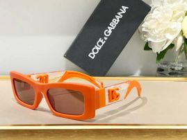 Picture of DG Sunglasses _SKUfw52328791fw